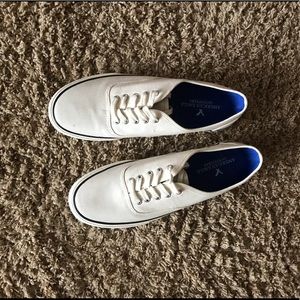 American Eagle Men’s Shoes